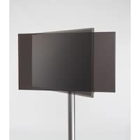 �I�[�����W���p���@��^�p�X�}�[�g�|�[���X�^���h�@��t����