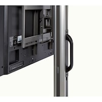 �I�[�����W���p���@��^�p�X�}�[�g�|�[���X�^���h�@�ǉ��n���h��