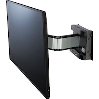 �I�[�����W���p���@�A�[���^�C�v�ǖʃn���K�[�@��^�p