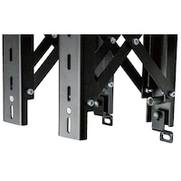 �I�[�����W���p���@�v�b�V���A�b�v�ǖʃn���K�[�@�����~�ߋ���t��