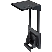 オーロラジャパン TV会議カメラユニット