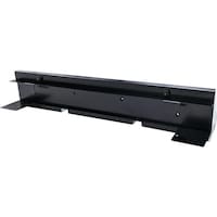 �I�[�����W���p���@�b���������@�v���������@�q�������j�����ݒu���j�b�g