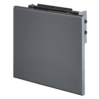 �I�[�����W���p���@�܂��ݒI