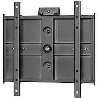 �I�[�����W���p���@�f�B�X�v���C��]����i�e�y�r�T�T��p�j