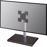 �I�[�����W���p���@���X�^���h�@�c�s�m�P