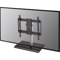 �I�[�����W���p���@���X�^���h�@�c�s�j�P