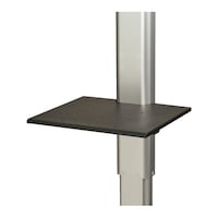 �I�[�����W���p���@�d�����~�X�^���h�p�@�I��