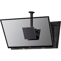 �I�[�����W���p���@�V�݂�n���K�[�Q�ʐݒu�^�C�v�@�e�g�P�O�s�r�@�d�@�r�d�s