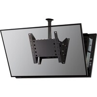 �I�[�����W���p���@�V�݂�n���K�[�Q�ʐݒu�^�C�v�@�e�g�Q�O�s�r�@�a�@�r�d�s