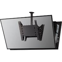 �I�[�����W���p���@�V�݂�n���K�[�Q�ʐݒu�^�C�v�@�e�g�Q�O�s�r�@�b�@�r�d�s