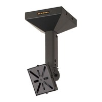 �I�[�����W���p���@�V�݂�R���p�N�g�n���K�[�@�l�c�g�a�S�O�O�t�j