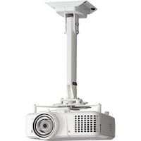 �I�[�����W���p���@�v���W�F�N�^�[�n���K�[�@�g�o�i�P�O�`�s