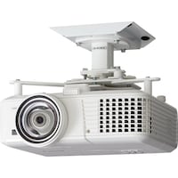 �I�[�����W���p���@�v���W�F�N�^�[�n���K�[�@�g�o�i�r�P�`�s