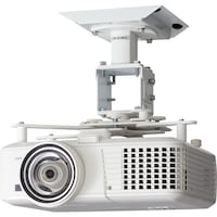 �I�[�����W���p���@�v���W�F�N�^�[�n���K�[�@�g�o�i�r�P�s�`�s