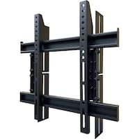 �I�[�����W���p���@�f�B�X�v���C�Q�ʐݒu�p�ǉ�����