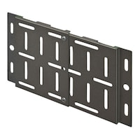 �I�[�����W���p���@�}���`�A�^�b�`�����g