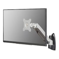 �I�[�����W���p���@�ǖʃn���K�[�@�t���L�V�u���^�C�v