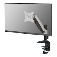 �I�[�����W���p���@�f�B�X�v���C�A�[���@�r�`�c�P