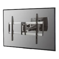 �I�[�����W���p���@�ǖʃn���K�[�@�_�u���A�[���^�C�v