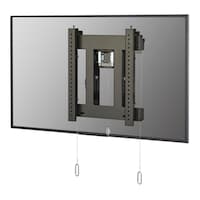 �I�[�����W���p���@�ǖʃn���K�[�@���o���}���`�^�C�v