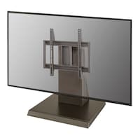 �I�[�����W���p���@��^���X�^���h