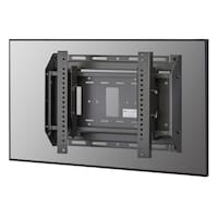 �I�[�����W���p���@�ǖʃn���K�[���@�\�^�C�v�@�e�g�v�f�q�T�Q