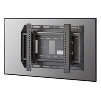 �I�[�����W���p���@�ǖʃn���K�[���@�\�^�C�v�{�b�N�X�t���@�e�g�v�f�q�T�Q�a