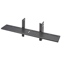 �I�[�����W���p���@�T�E���h�o�[�p�I��