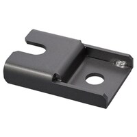 �I�[�����W���p���@�r�c�p�A���J�[�Œ����