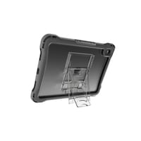 �u�����g�w�u���@�R�U�O�@�P�[�X���o�����`�P�U�^��P�O����