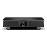 BOSE オールインワン会議用USBデバイス VBS