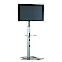 �b�g�h�d�e�@���^�e�o�c�p�t���b�g�x�[�X�X�^���h