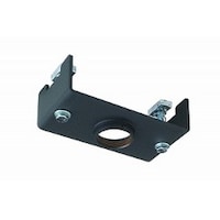 �b�g�h�d�e�@�I�t�Z�b�g���j�X�g���b�g�A�_�v�^�[