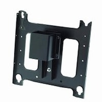 �b�g�h�d�e�@�f���A���f�B�X�v���C���[�N