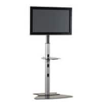 �b�g�h�d�e�@��^�e�o�c�p�t���b�g�x�[�X�X�^���h