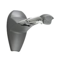 �b�g�h�d�e�@���Z�œ_�v���W�F�N�^�p�Ǌ|���}�E���g�v�l�P�P�O�r