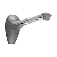 �b�g�h�d�e�@�Z�œ_�v���W�F�N�^�p�Ǌ|���}�E���g�@�v�l�P�Q�O�r