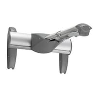 �b�g�h�d�e�@���Z�œ_�v���W�F�N�^�p�Ǌ|���}�E���g�v�l�Q�P�O�r