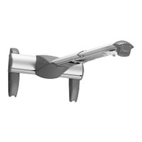 �b�g�h�d�e�@�Z�œ_�v���W�F�N�^�p�Ǌ|���}�E���g�@�v�l�Q�Q�O�r