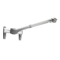 �b�g�h�d�e�@�Z�œ_�v���W�F�N�^�p�Ǌ|���}�E���g�@�v�l�Q�R�O�r