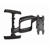 �b�g�h�d�e�@�����^�X�C���O�A�[���^�C�v