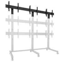 �b�g�h�d�e�@�k�u�l�R�w�Q�t�A�k�a�l�R�w�Q�t�p�@�}���`�X�^���h�A�_�v�^�[�@�e�b�`�R�w�P�t