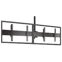 �b�g�h�d�e�@�}���`�f�B�X�v���C�}�E���g�E�V�݃^�C�v�Q��ʗp