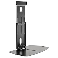 CHIEF スウィングアーム用カメラシェルフ