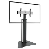 �b�g�h�d�e�@����^�p�f�B�X�v���C�X�^���h�E�t���b�g�x�[�X�^�C�v