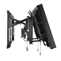 �b�g�h�d�e�@�}���`�f�B�X�v���C�}�E���g�E�Ǌ|���^�C�v�@��^�p�i�����o���^�j�@�k�u�r�P�t