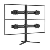 �b�g�h�d�e�@�f�X�N�}�E���g�E�}���`�A���C�^�C�v�@�j�R�V���[�Y�@�u���b�N�@�j�R�e�Q�Q�O�a