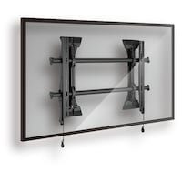 �b�g�h�d�e�@�e�t�r�h�n�m�X�Ίp�x�Œ莮���^�e�o�c�}�E���g