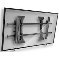 �b�g�h�d�e�@�e�t�r�h�n�m�X�Ίp�x��������^�e�o�c�}�E���g