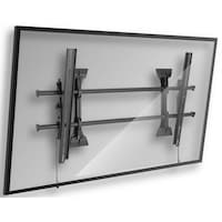 �b�g�h�d�e�@����^�p�Ǌ|�}�E���g�E�X�Ίp�x�����^�C�v